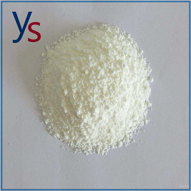  CAS 79099-07-3 Pharmaceutical Intermediates Safe Delivery Powder
