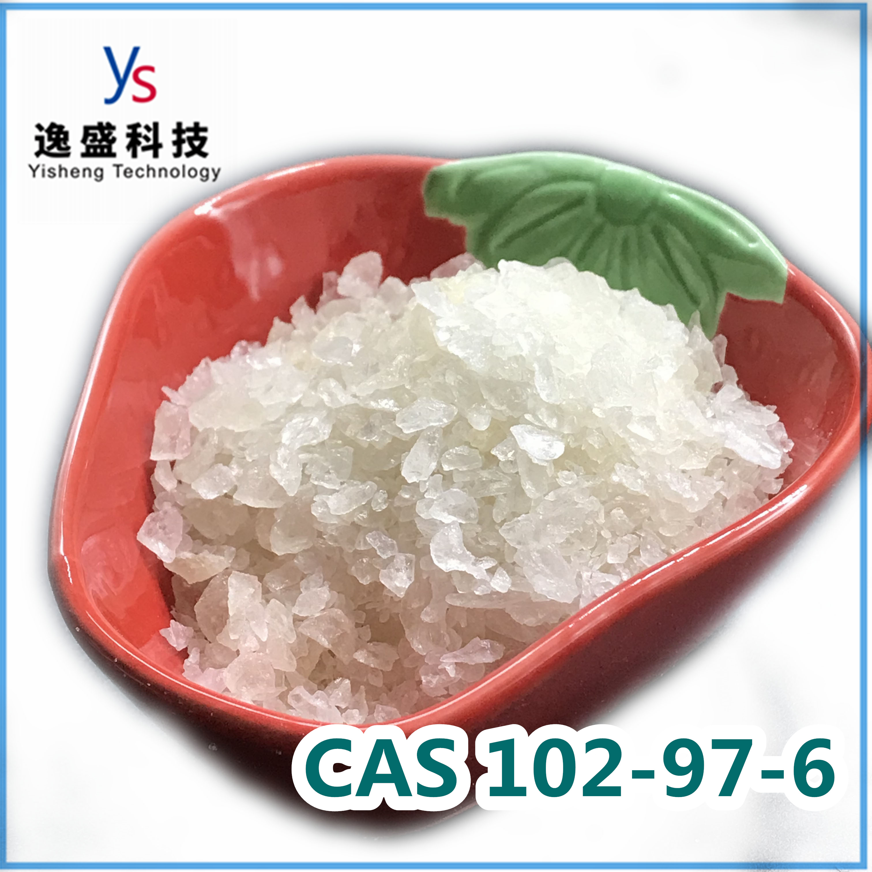 CAS 102-97-6 Hot Sale Hihg Purity Benzylisopropylamine