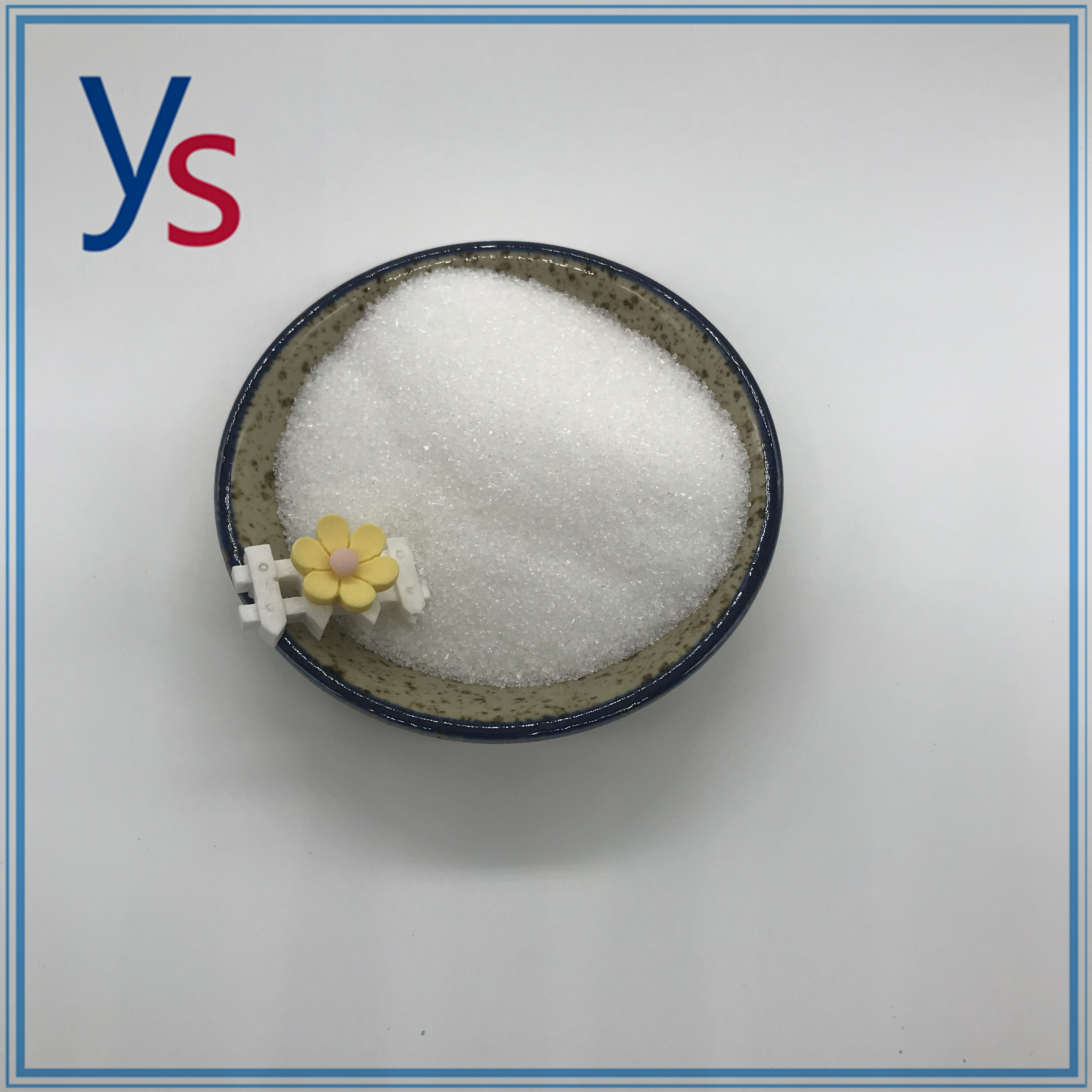 CAS 1451-82-7 High Purity High Quality High Yield Rate 
