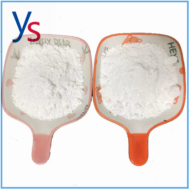 CAS 5449-12-7 Good Quality 2-methyl-3-phenyl-oxirane-2-carboxylic acid