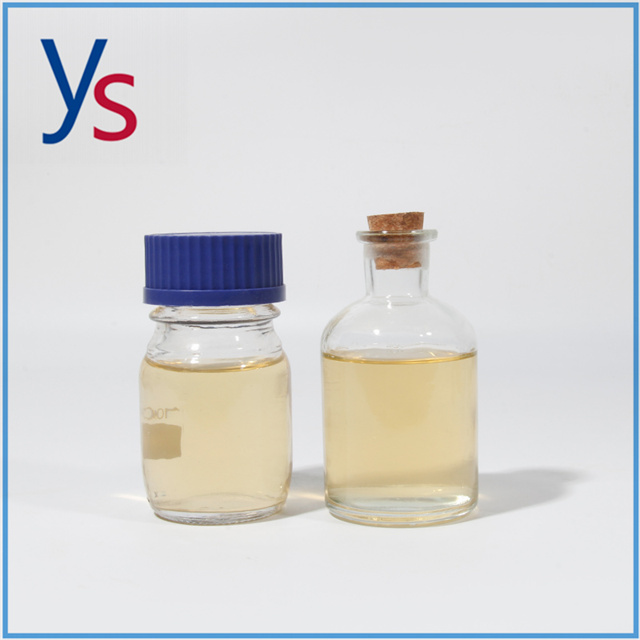  CAS 28578-16-7 PMK ethyl glycidate High Quality New Pmk oil