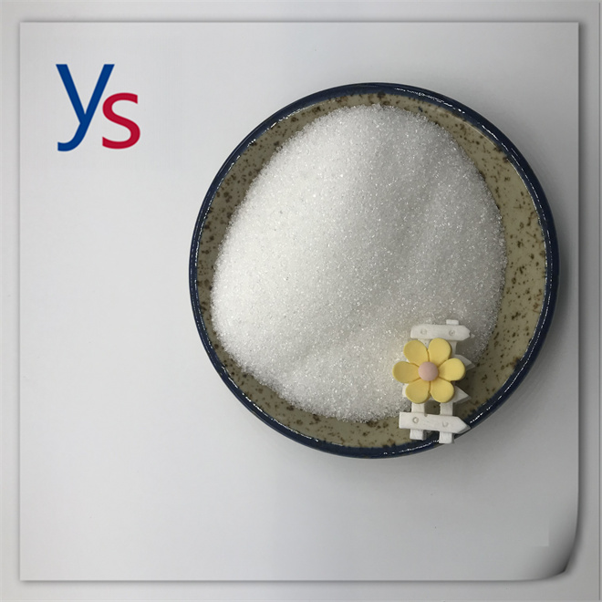 Cas 1451-82-7 China Supply High Quantity Hot Sell