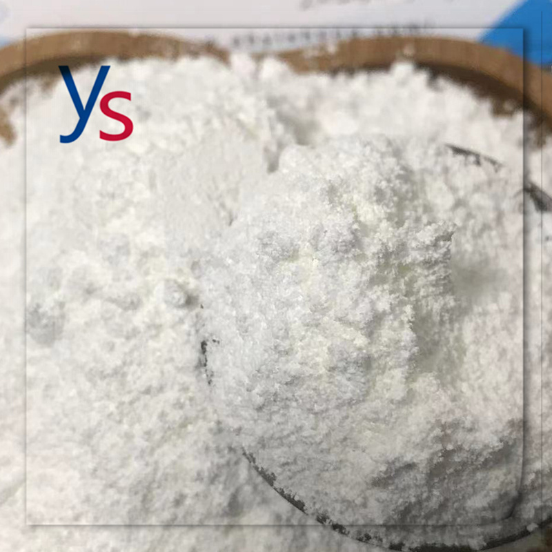 Cas 5449-12-7 White BMK Powder Best Quality 
