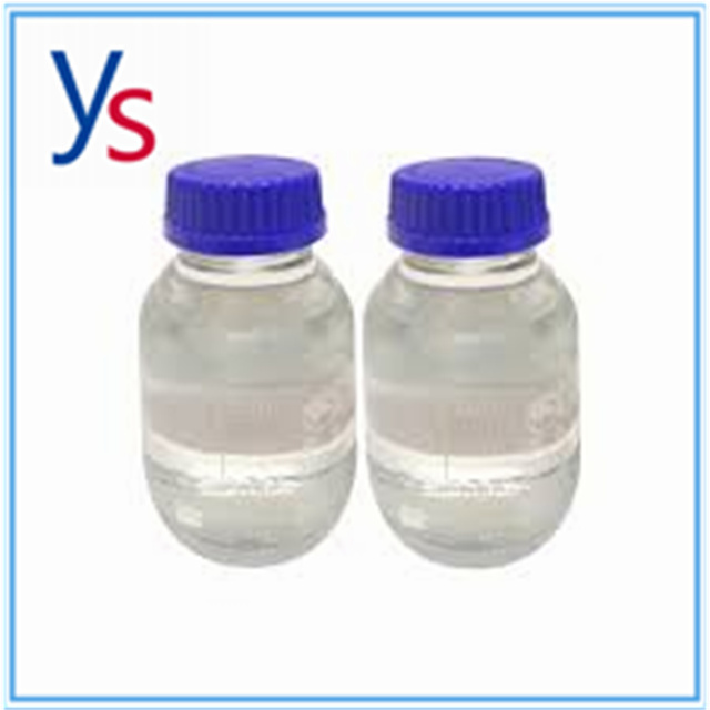 CAS 19099-93-5 Safe Delivery and High quality