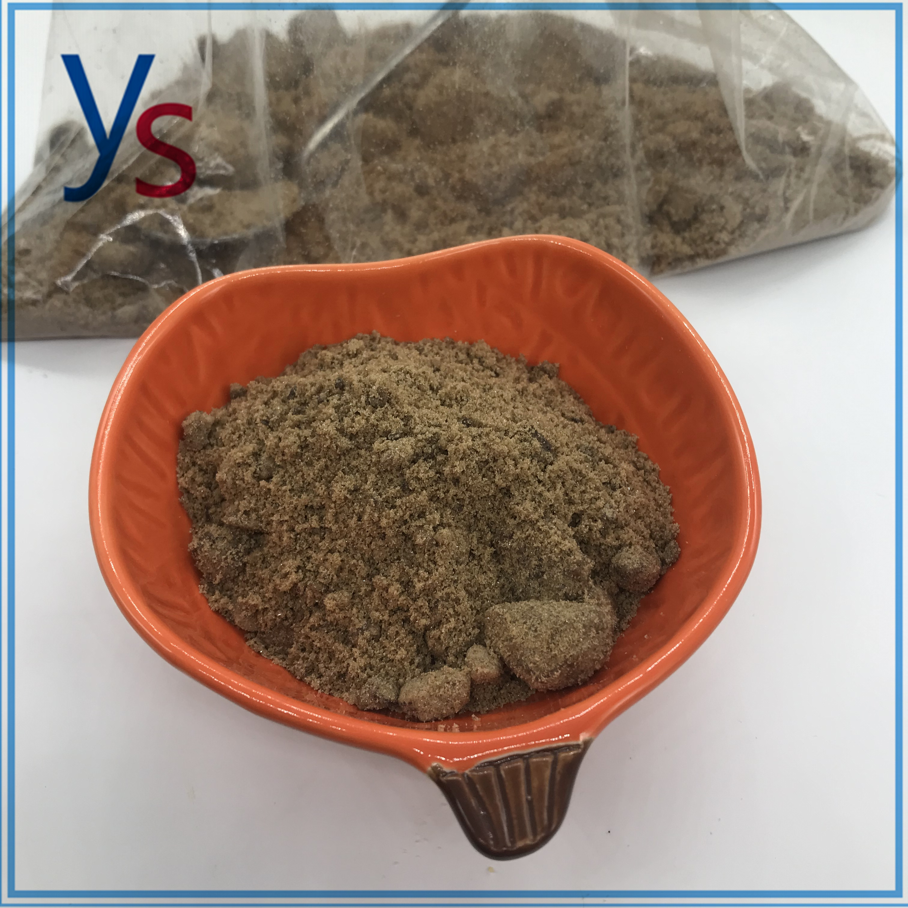 CAS 52190-28-0 Red Powder With Best Price 