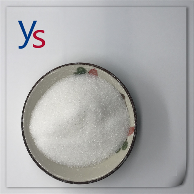 CAS 1451-82-7 Pharmaceutical intermediates White Powder 