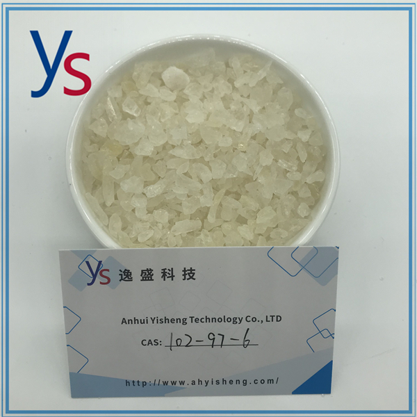 Cas 102-97-6 High purity Benzylisopropylamine Top Quality Powder 