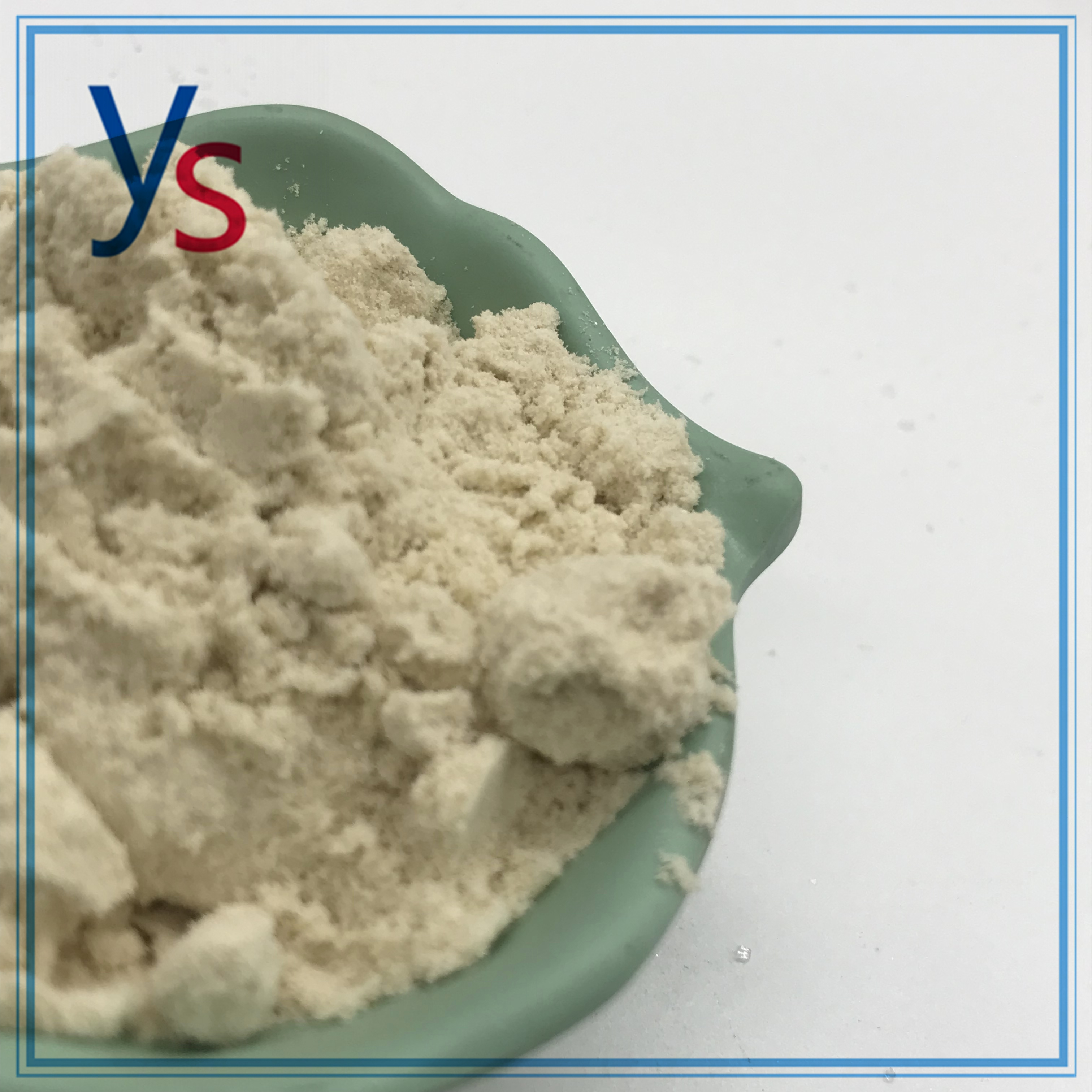 98% CAS 28578-16-7 PMK ethyl glycidatec Yellow Powder