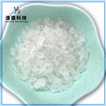 CAS 102-97-6 High Field Fast Delivery Benzylisopropylamine