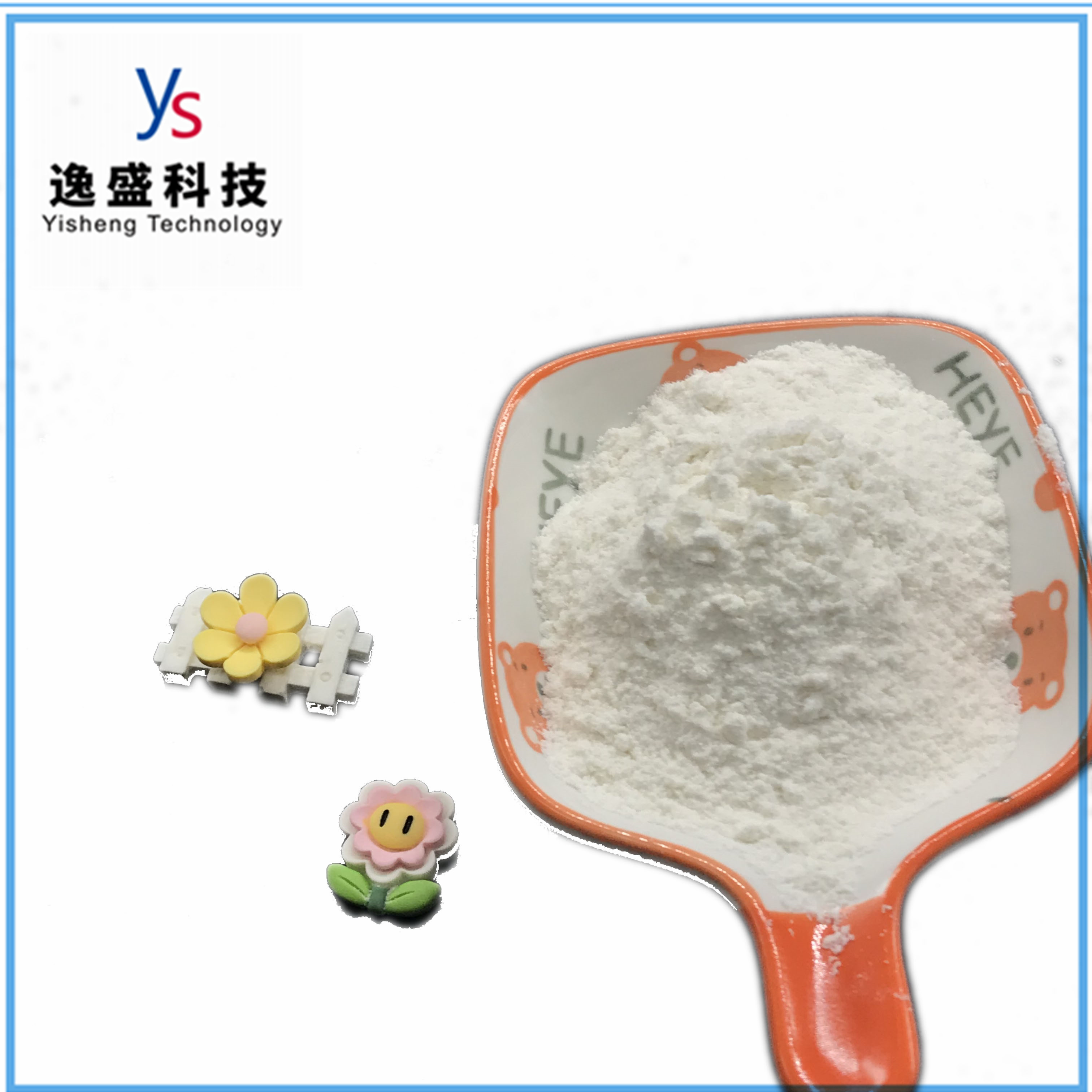 CAS 20320-59-6 Best Price white powder Bmk Oil /BMK Powder