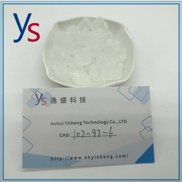 Cas 102-97-6 With Large Stock and Factory Price