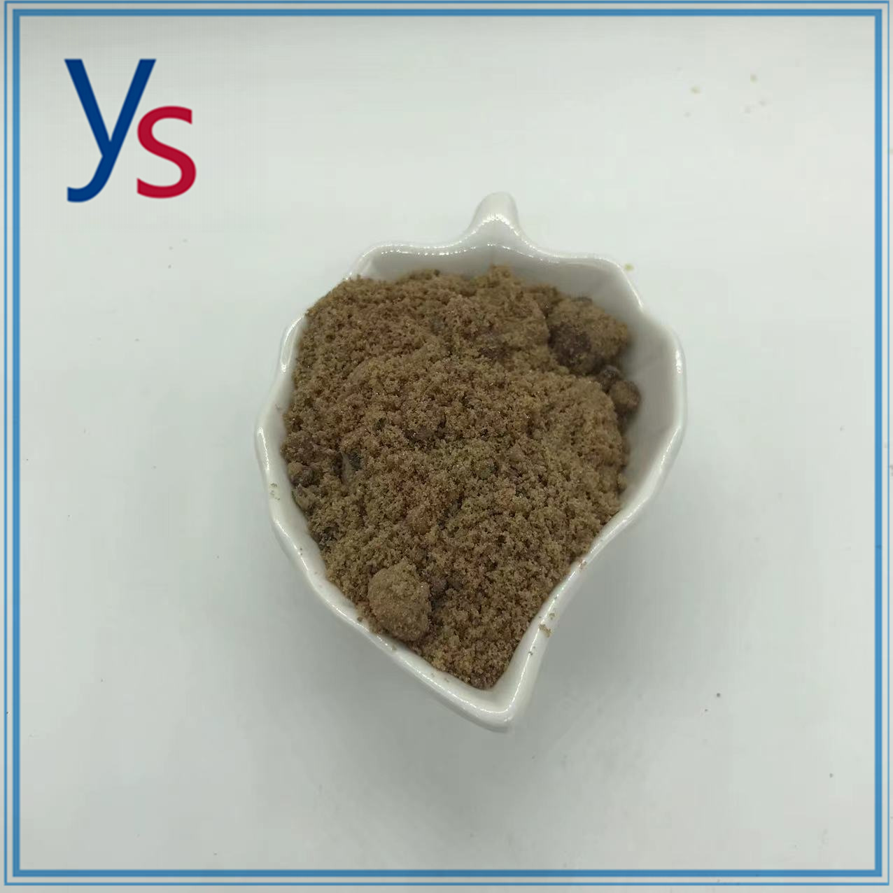 Cas 52190-28-0 High Purity High Quality China Supply 