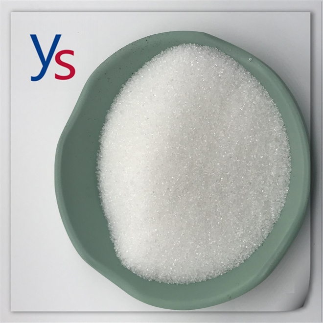 CAS 1451-82-7 White Powder High Purity 99%