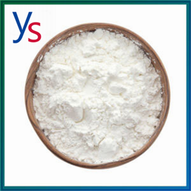 Cas 1451-82-7 2-Bromo-4'-methylpropiophenone Top Quality Powder 