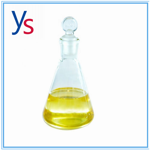  High Purity CAS 28578-16-7 PMK Oil PMK ethyl glycidate