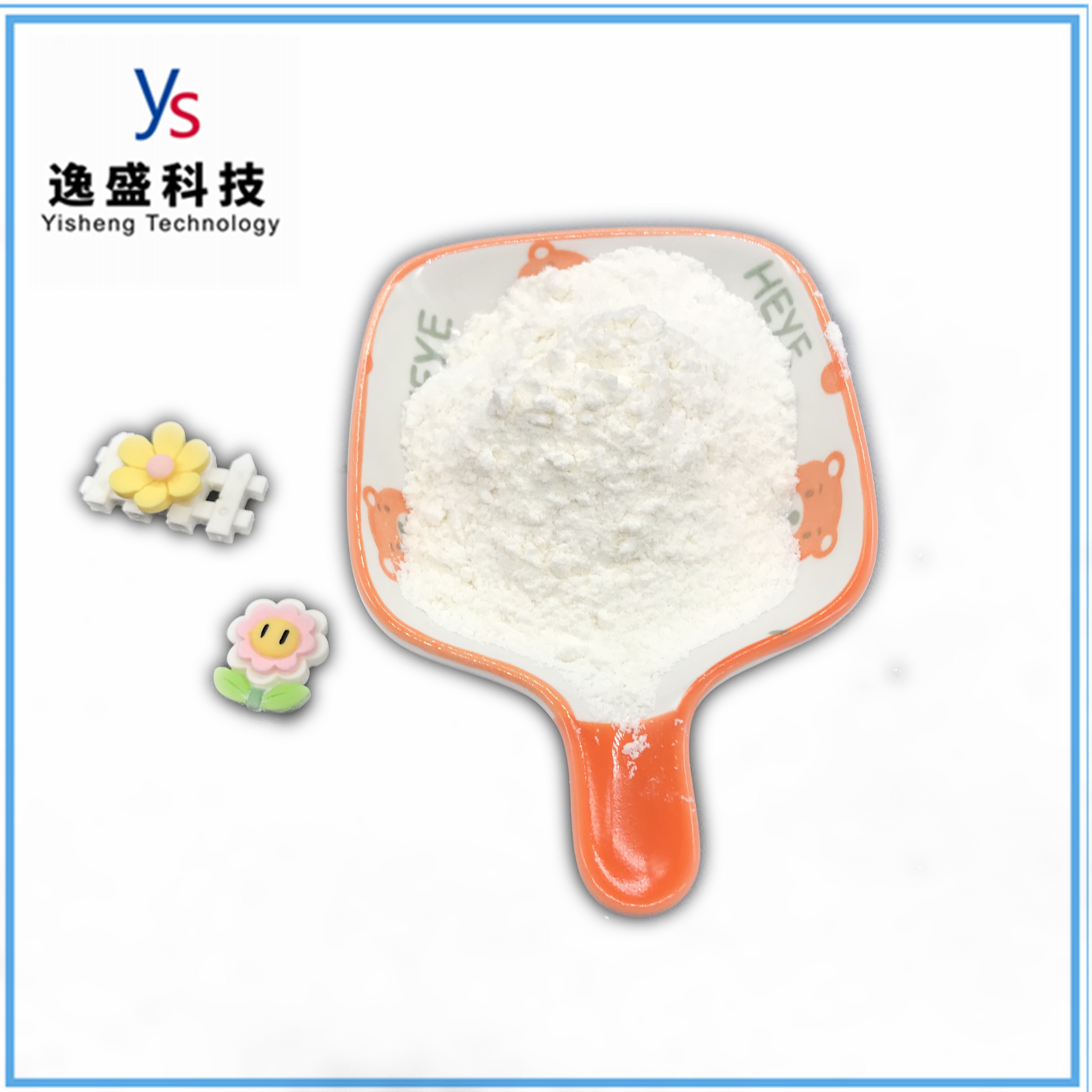 CAS 20320-59-6 bmk powder Diethyl(phenylacetyl)malonate