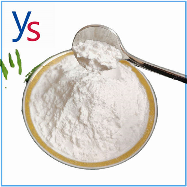Cas 125541-22-2 Powder high purity Pharmaceutical intermediates 
