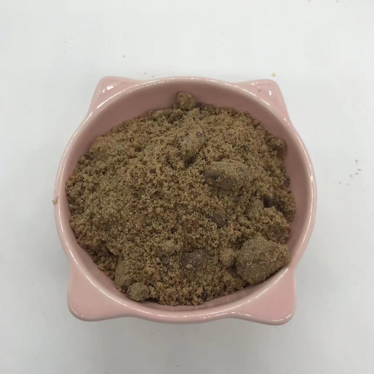 Cas 52190-28-0 High Purity Hot Sell High Quantity 