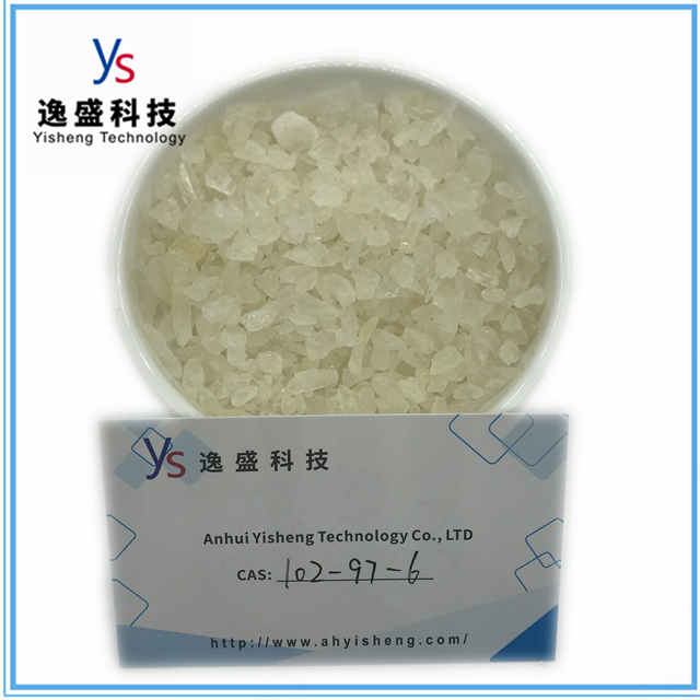  CAS102-97-6 Best Price Benzylisopropylamine