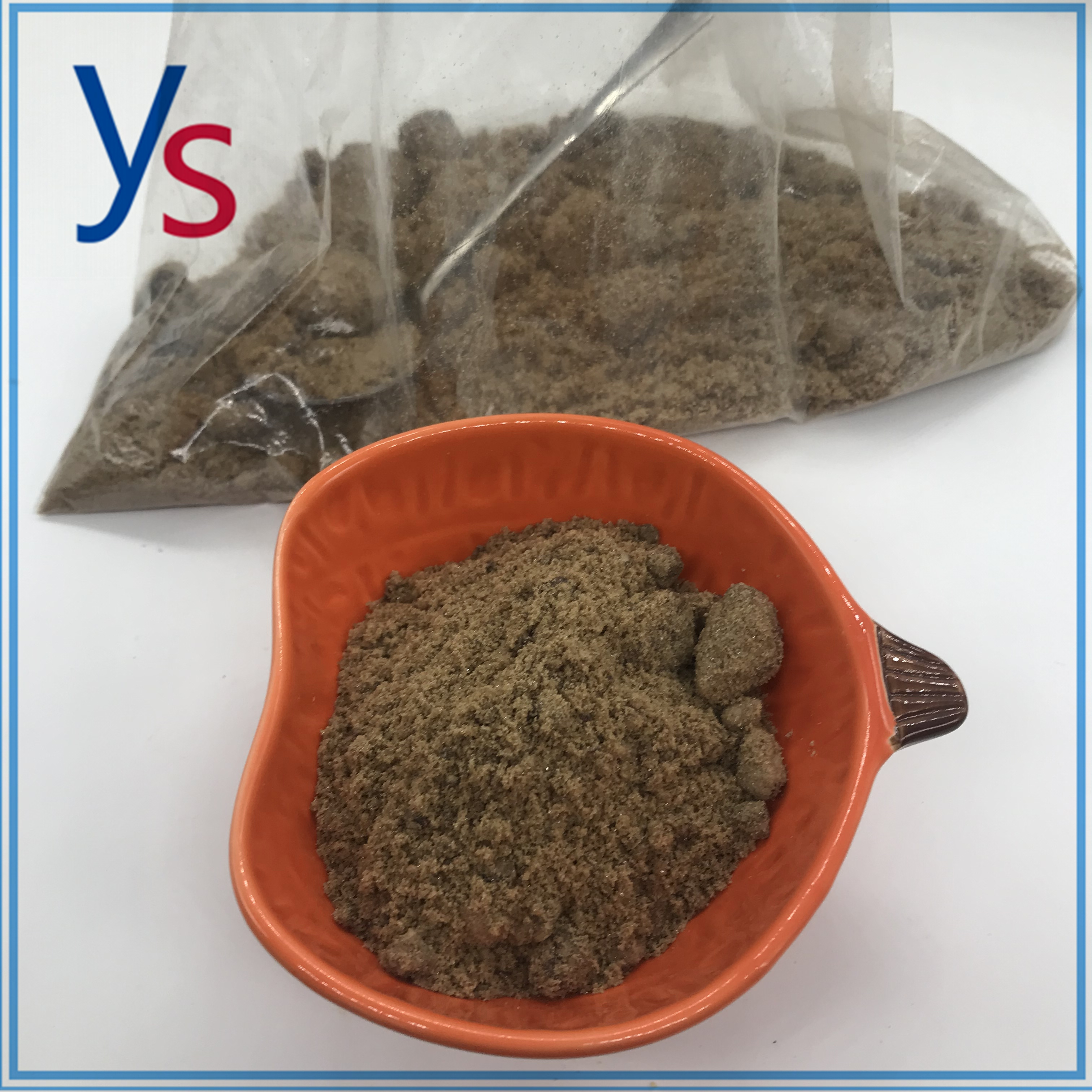 CAS 52190-28-0 With High Purity Can Provide Sample 