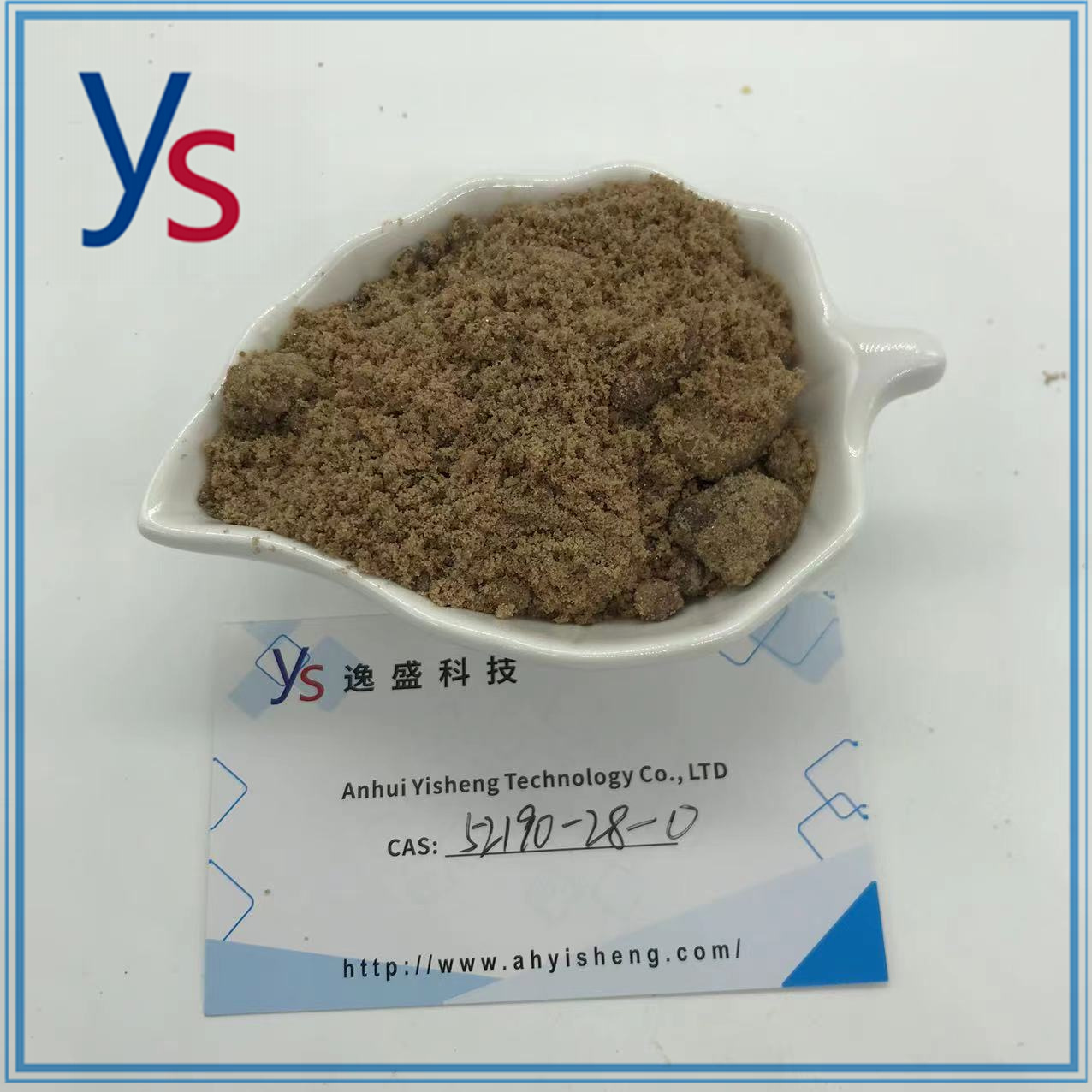Cas 52190-28-0 High Purity High Quality Best Price 