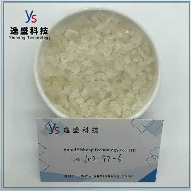  CAS102-97-6 Best Price Benzylisopropylamine