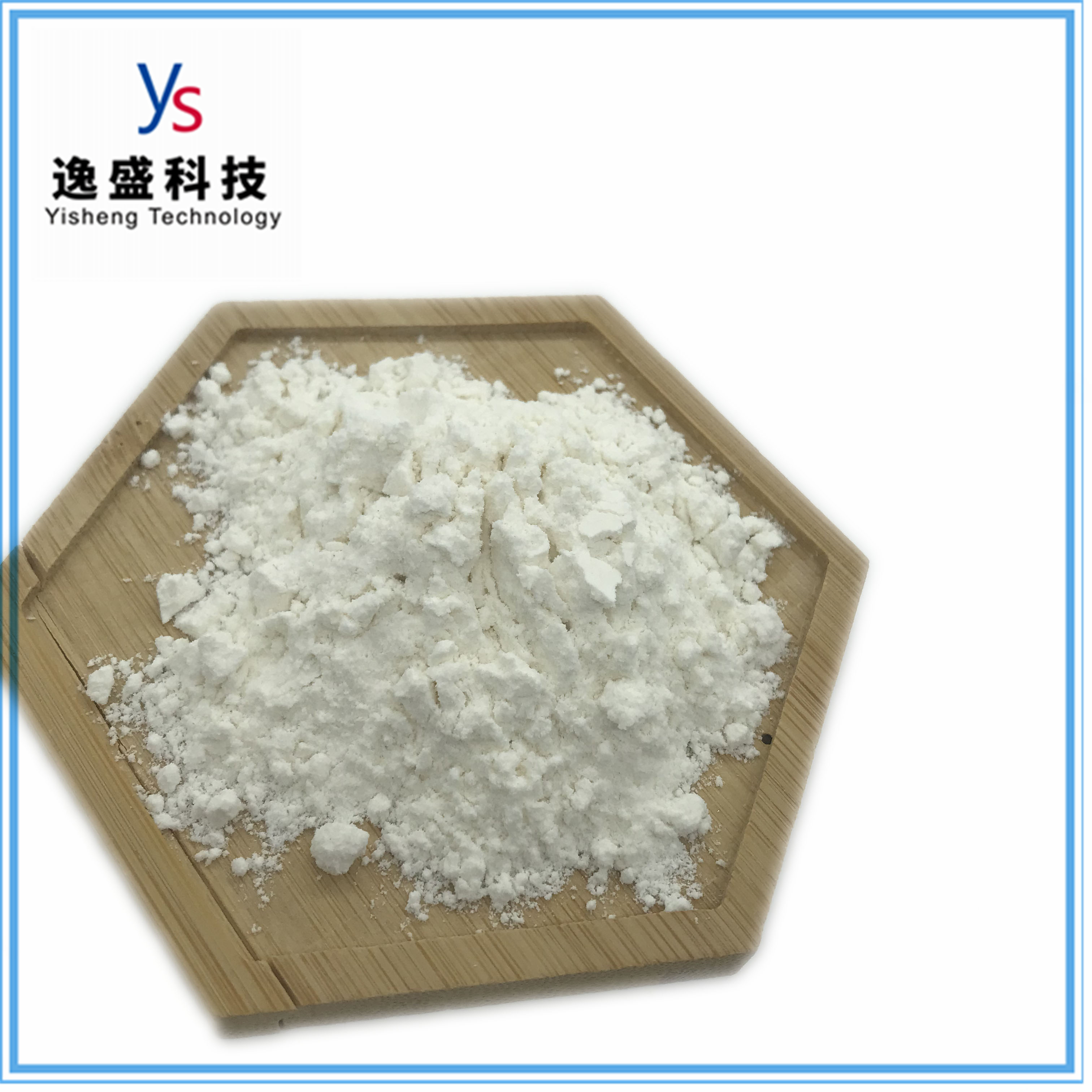  CAS 20320-59-6 Pharmaceutical Intermediates Bmk Powder 